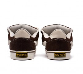 TENIS-Mad-Rats-original-BULKY-CLASSIC-estilo-anos-90-cor-marrom-chocolate-creme-sukata-brazil-moda-maua-skatista-streetwear-2 (1)8